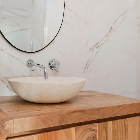 Stylish 2br With Ac & Terrace | By Airnest Apartment Lisbon