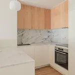 Stylish 2br With Ac & Terrace | By Airnest Apartament *