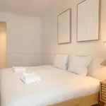 Apartament Stylish 2br With Ac & Terrace | By Airnest
