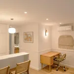 Stylish 2br With Ac & Terrace | By Airnest Lizbona