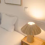 Apartament Stylish 2br With Ac & Terrace | By Airnest *