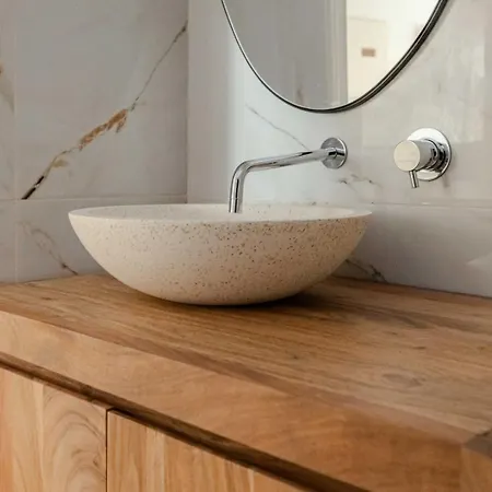 Stylish 2br With Ac & Terrace | By Airnest Lisboa