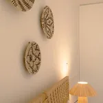 Appartamento Stylish 2br With Ac & Terrace | By Airnest Lisbona