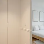 Stylish 2br With Ac & Terrace | By Airnest * Lisbona
