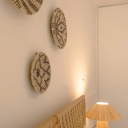 Daire Stylish 2br With Ac & Terrace | By Airnest Lisboa